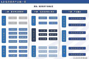 部分球迷质疑霍启刚：你太太以前运动员 她受伤你认为该继续跳吗