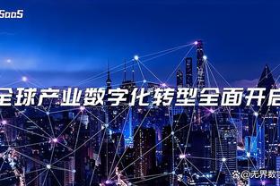 技惊四座！杰伦-格林赛前热身上演接球转身360°暴扣